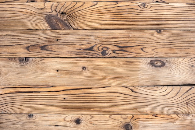 Texture, wood, board
